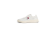 Tommy Hilfiger The Chelsea (EN0EN02785-YBL) weiss 1