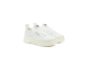 Tommy Hilfiger Tjw Flatform (EN0EN02793YBL) weiss 1