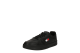 Tommy Hilfiger Cupsole Leather Essential (EM0EM01443-BLK) schwarz 5