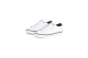 Tommy Hilfiger Th Hi Vulc Core Low (FM0FM05041YBS) weiss 2