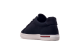 Tommy Hilfiger Essential Stripes Space Blue (FW0FW06954 DW6) blau 4
