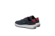Tommy Hilfiger Faston Mix Ess (FM0FM05141DW5) multicolor 2