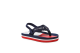 Tommy Hilfiger Flop (T1B8-32917-0058-800) blau 1