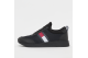 Tommy Hilfiger Flexi Runner (EM0EM00959BDS) schwarz 3