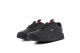 Tommy Hilfiger Flexi Runner (EM0EM01080BDS) schwarz 6