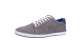 Tommy Hilfiger Harlow (FM0FM00596039) grau 5