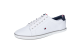 Tommy Hilfiger Harlow (FM0FM00596100) weiss 5