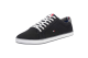 Tommy Hilfiger Harlow (FM0FM00596990) schwarz 5