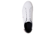 Tommy Hilfiger NOOS - ESSENTIAL LEATHER DETAIL VULC (FM0FM04047YBR) weiss 2