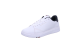 Tommy Hilfiger Elevated Cupsole (FM0FM04487-YBS) weiss 6