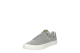 Tommy Hilfiger TH Hi Vulc Low Street Suede (FM0FM05112PRT) grau 1