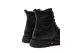 Tommy Hilfiger Comfort Boot (FM0FM05183BDS) schwarz 4