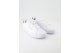 Tommy Hilfiger Th Court (FM0FM053670LD) blanco 3