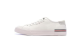 Tommy Hilfiger CORE CORPORATE (FM0FM05398YBS) blanc 5