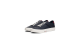 Tommy Hilfiger TH HI VULC LTH STREET (FM0FM05626DW5) blau 2