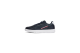 Tommy Hilfiger Th Basket Core Stripes (FM0FM05631DW5) multicolor 5