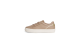 Tommy Hilfiger VULC FOXING (FW0FW08683AFE) beige 1