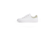 Tommy Hilfiger CASUAL CUPSOLE SNEAK (FW0FW08816YBR) blanco 1