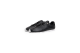 Tommy Hilfiger Th Low Profile Runner FW0FW08951 (FW0FW08951BDS) schwarz 2