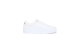 Tommy Hilfiger Th Foxing Platform (FW0FW09018YBS) weiss 5