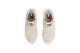 Tommy Hilfiger The Greenwich FLATFORM (EN0EN02676) beige 3