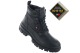 Tommy Hilfiger GTX CHUNKY LTH HYBRID BO (FM0FM03800-BDS) schwarz 2