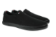 Tommy Hilfiger Slip On (FM0FM005970GK) schwarz 5