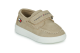 Tommy Hilfiger Low Cut Velcro T1B4 34340 0315 M (T1B4-34340-0315500) beige 6