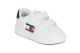 Tommy Hilfiger HECTOR (T1X9-35320-1355Y003-J) blanco 1