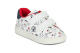 Tommy Hilfiger HECTOR (T1X9-35321-1355A473-J) blanco 1