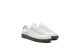 Tommy Hilfiger Heritage (FW0FW08186YBS) bianco 1