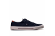 Tommy Hilfiger Sneaker Corporate Canvas (FM0FM04000 DW5) blau 1