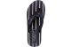 Tommy Hilfiger Hilfiger PATCH (FM0FM04470;DW5) preto 3