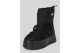 Tommy Hilfiger HYBRID BOOT (EN0EN02601) schwarz 5