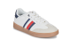 Tommy Hilfiger JACK (T3X9-33851-1269B058-J) weiss 1
