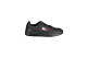 Tommy Hilfiger (NEW) TJM CUPSOLE LE (EM0EM01443BDS) schwarz 1
