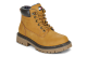 Tommy Hilfiger Kinderstiefel BERTRAM (T3X5-35280-0296X651) bruin 1