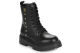 Tommy Hilfiger Kinderstiefel PIXIE (T3A5-33579-1351999) noir 1