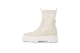 Tommy Hilfiger Feminine Seasonal Utility (FW0FW07226ACI) beige 3