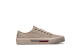 Tommy Hilfiger Lace Up Canvas Color (EM0EM01155 ACU) beige 1
