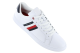 tommy Stripe Hilfiger Essential (FM0FM04921-YBS) weiss 5