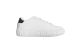 Tommy Hilfiger Leather Outsole (EM0EM01159) weiss 6