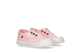 Tommy Hilfiger Easy On (T1A9-32674-0890302) pink 1