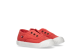 Tommy Hilfiger LOW CUT EASY ON (T1X9-32824-0890300) rot 1