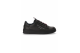 Tommy Hilfiger Low Cut Lace-Up Sneaker (T3B4-32225-1355-999) schwarz 1