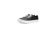 Tommy Hilfiger Skate Derby (EM0EM01400-BLK) schwarz 6
