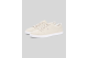 Tommy Hilfiger Th Low Profile Vulc Canvas FW0FW09102 (FW0FW09102-ACI) blanco 5