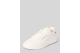 Tommy Hilfiger Th Court Lth Detail Ess (FM0FM053670LE) weiss 5