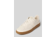 Tommy Hilfiger Th Heritage Court (FW0FW09028AEO) beige 6