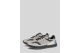 Tommy Hilfiger Tjm Technical Runner EM0EM01738 (EM0EM01738) grigio 5